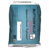 Butterfield T1000 Stampable Overlay, in Cement Gray Color, 55-Pound Bag